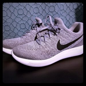 Nike runeasy